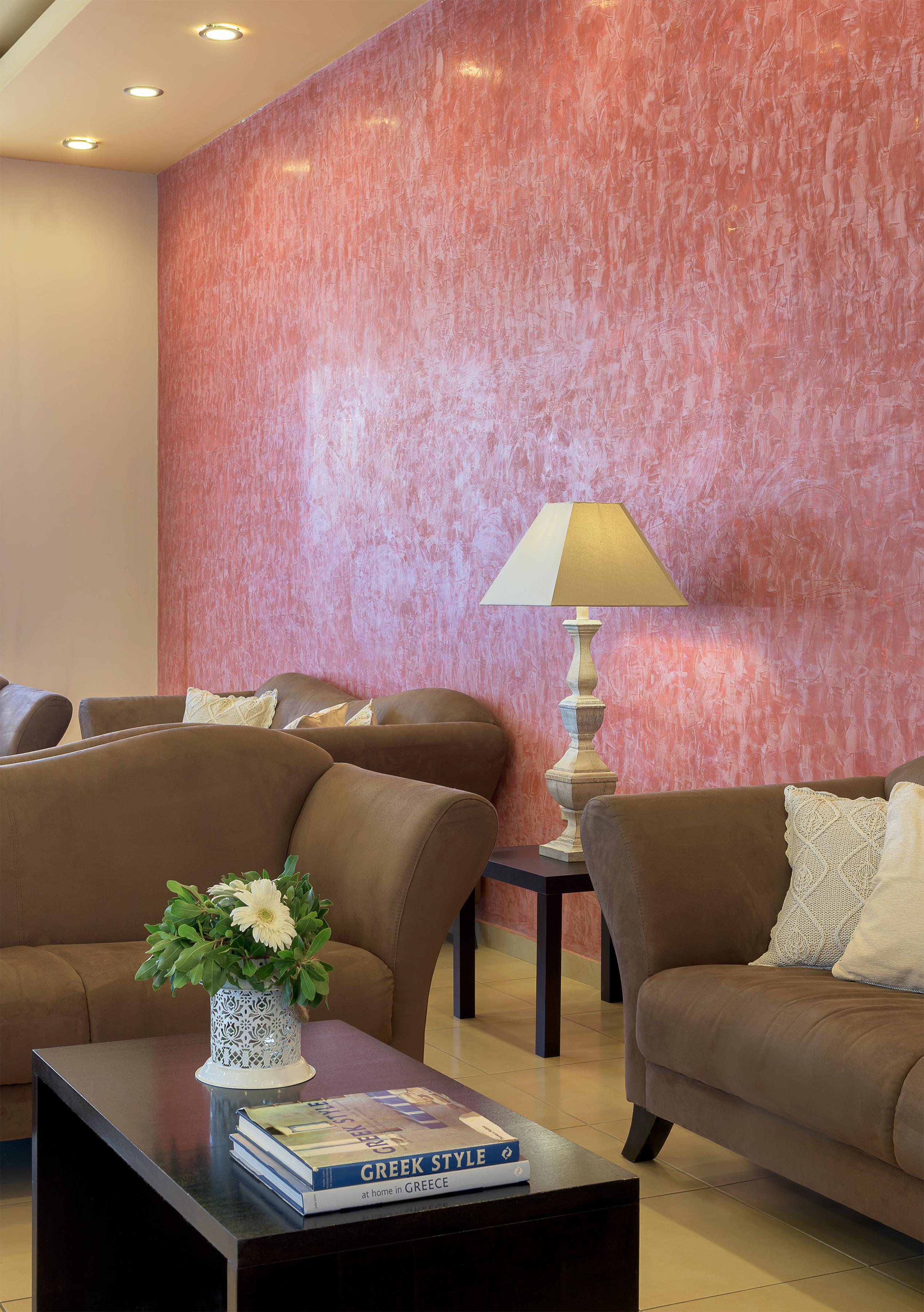 Memphis Beach Hotel Колимбия Екстериор снимка