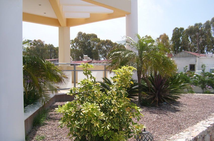 Memphis Beach Hotel Колимбия Екстериор снимка